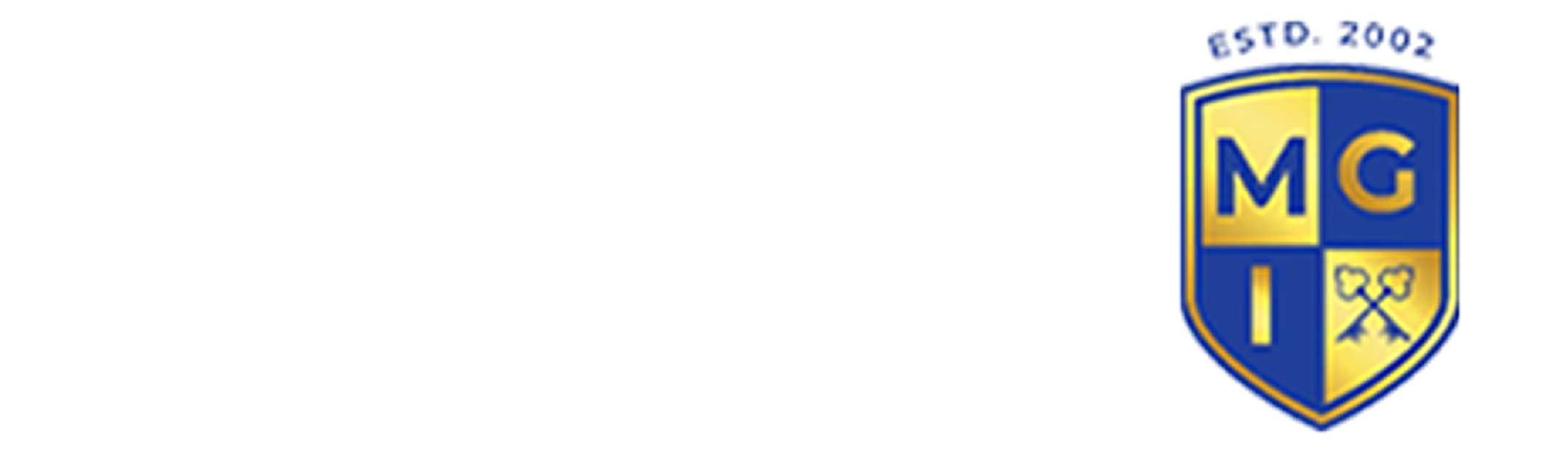 Colloquium Text Logo